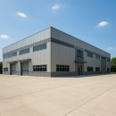 대복부동산중개 이미지