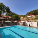 어썸타운 이미지