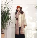 N108 이미지
