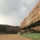 인천예일고 | [일반고특화] 인천예일고 고교위탁 설명회 후기