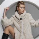 선진세탁소 이미지