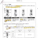 주주원 이미지
