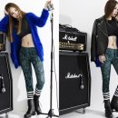 유성은 카카오 검색결과