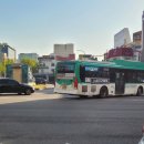 수원-1757 이미지