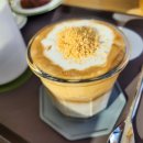 (주)조이임팩트 이미지