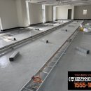 산학협력관 이미지