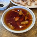 고현초등학교 | 경기 오산 중식당 취선루