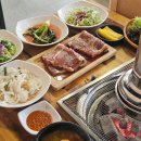 배가네 - 남구 석포로 132-1 | 배가네