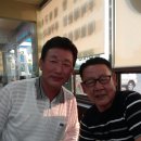 순성초교 이미지