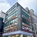 전주 신시가지 맛집 7곡제면소 내돈내산 후기