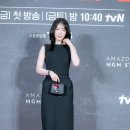 러블리여나