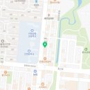 본도시락김해진영점 이미지