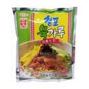 청포 이미지