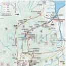 버스정류장 07-110 이미지