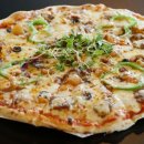 엉클스파스타 이미지