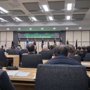 동우회 회관 이미지