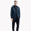 띠어리 / Stoll UL Kamp Coat / 라지 이미지