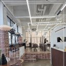 판교공원로 이미지