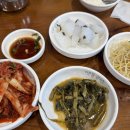 맷돌로만청계산점 이미지