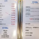 정성참치 이미지