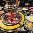 함백산실비식당 이미지