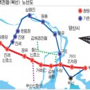 장유농협 앞　 이미지