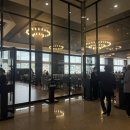 엠제이샤인 | MJ컨벤션 뷔페 시식회 후기