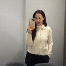 키웰 | 잠실피부관리 신부관리 키웰 잠실점 웨딩 전 라인관리 후기