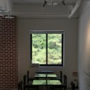 커피스퀘어 - 성북구 안암로 145 | 커피스퀘어