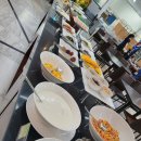 유미빨래방 이미지