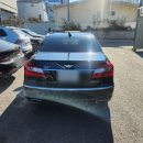 삼원1급공업사 이미지