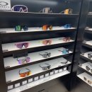 안경매니져 목포점 이미지