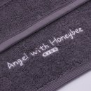 엔젤 위드 허니비키즈 이미지