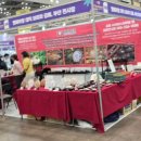 생활공예 | 부산벡스코 2025 차공예 박람회 솔직 후기