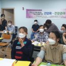 K-water 소양강댐지사 이미지