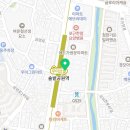 이디야솔밭공원역점 이미지