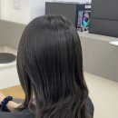대림카클리닉 | [서울 서초] 헤어바이워너비 서초교대점 | 교대역미용실, 교대역볼륨매직, 반포동미용실, 서초역미용실