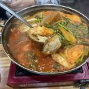 카스광장식당 - 동구 | 카스광장식당