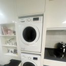 스마트리치 연산 이미지