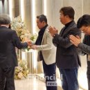 대상자동차정비 이미지