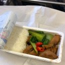 오사카 여행 3박4일 1탄 - 야바톤 반반 미소카츠, 쿠쿠루 타코야키, 호라이 만두 먹고 난바 우메다...