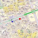 강남-191 이미지