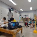내일드림협동조합 네이버블로그
