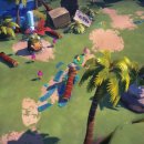 (주)세븐스엔터테인먼트 이미지