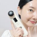 뷰티디바이스 추천 제이엘유 림핏프로 명품 홈케어 기기 피부관리기 사용 후기