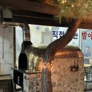 봉메밀 - 강동구 천호대로203길 10 | 길동 메밀국수 맛집 [봉메밀] 후기 – 산책 후 가볍게 즐기는 건강한 한 끼