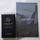 다니엘짐 | [향수] 오일 퍼퓸 다니엘 트루스 시그니처 밤쉘루스 후기