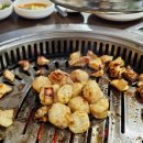 전통숯불구이 | 분당맛집 예당골돼지촌 :) 20년 전통 숯불구이 부속물 전문점 솔직후기