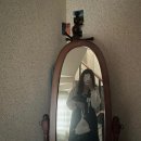 제주 친구네다락방 이미지