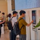 ㈜더세이프렌터카 | [제주도 렌트카 렌터카 업체 추천!] 더세이프렌터카 제주도 렌트카 더세이프렌터카, 안전하고 편리해요